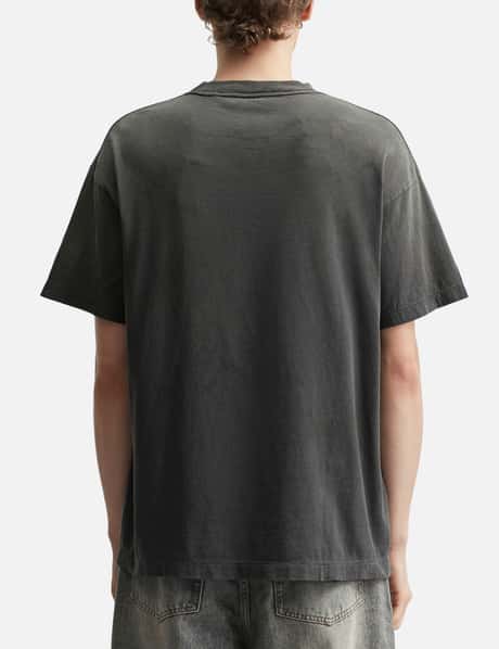 Baby Michael Short Sleeve T-Shirt view 12