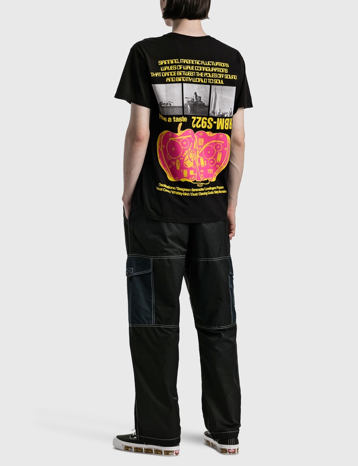 Real Bad Apples T-shirt Placeholder Image