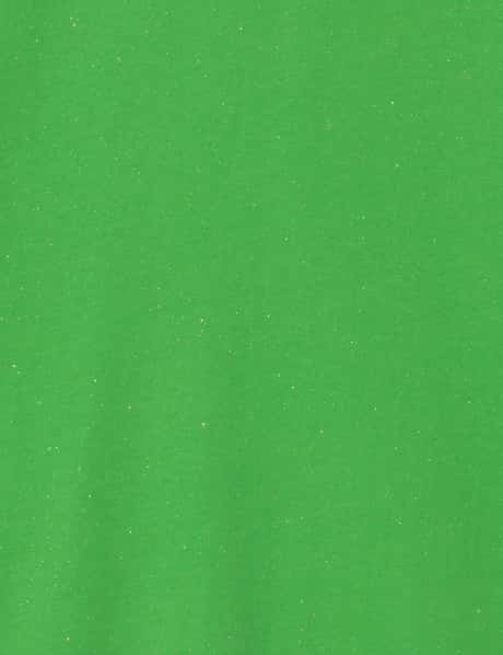 Onyx Glitter Shirt view 17