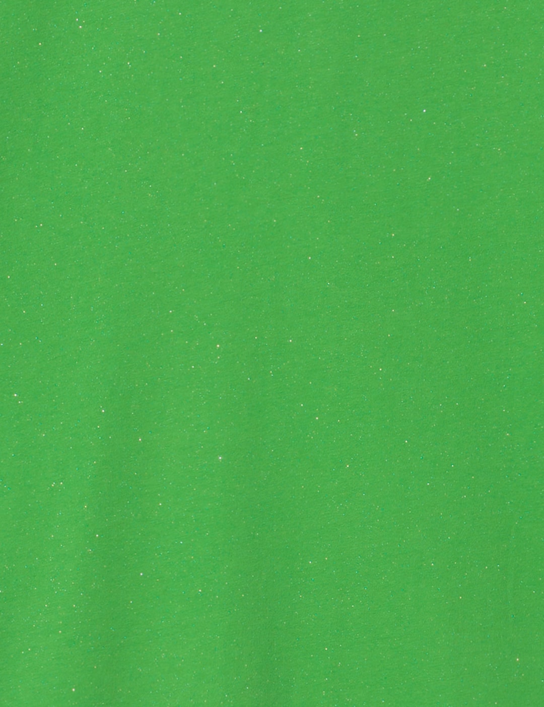 Onyx Glitter Shirt view 18