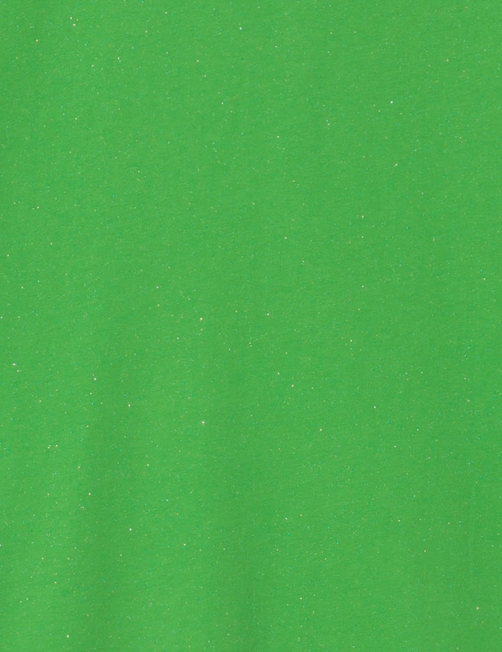 Onyx Glitter Shirt Placeholder Image