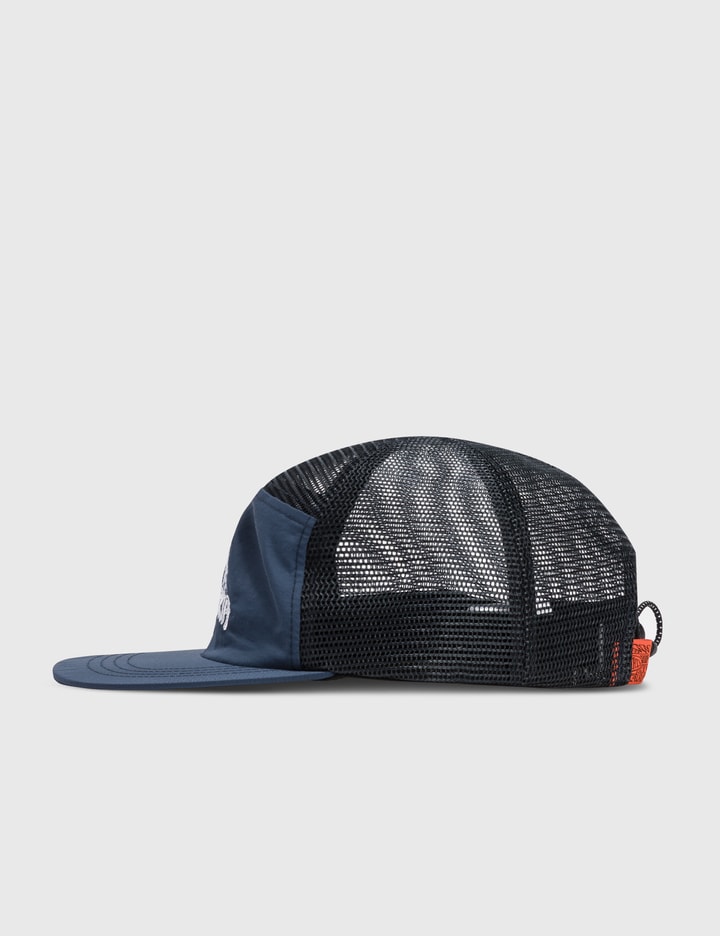 Trek Cap Placeholder Image