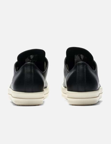 Low Sneaks view 9