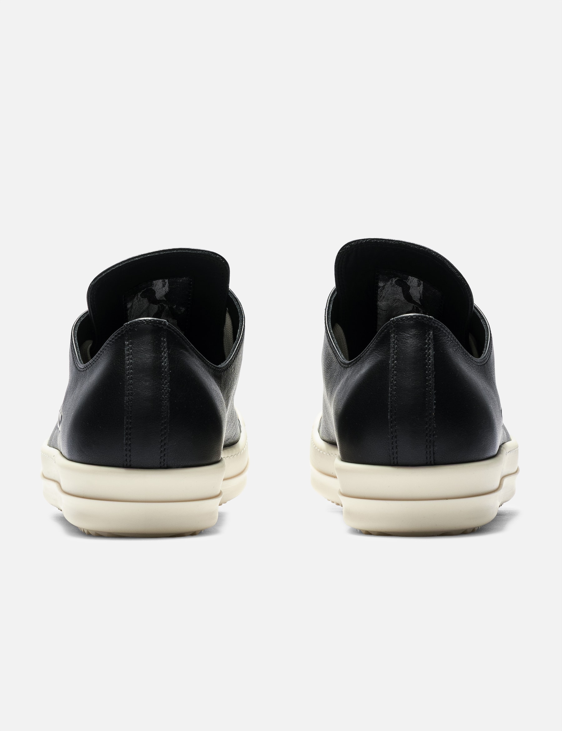 Low Sneaks view 15