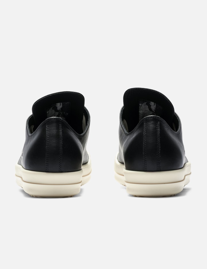 Low Sneaks Placeholder Image