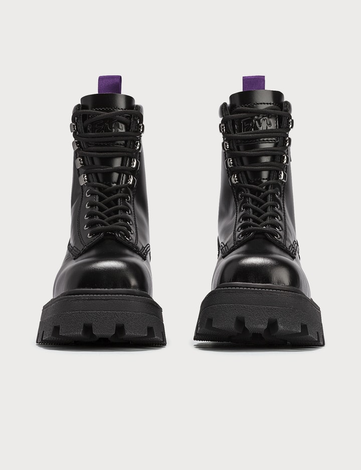 Michigan Leather Placeholder Image