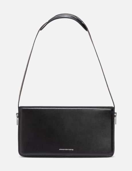 Siren Pochette view 6