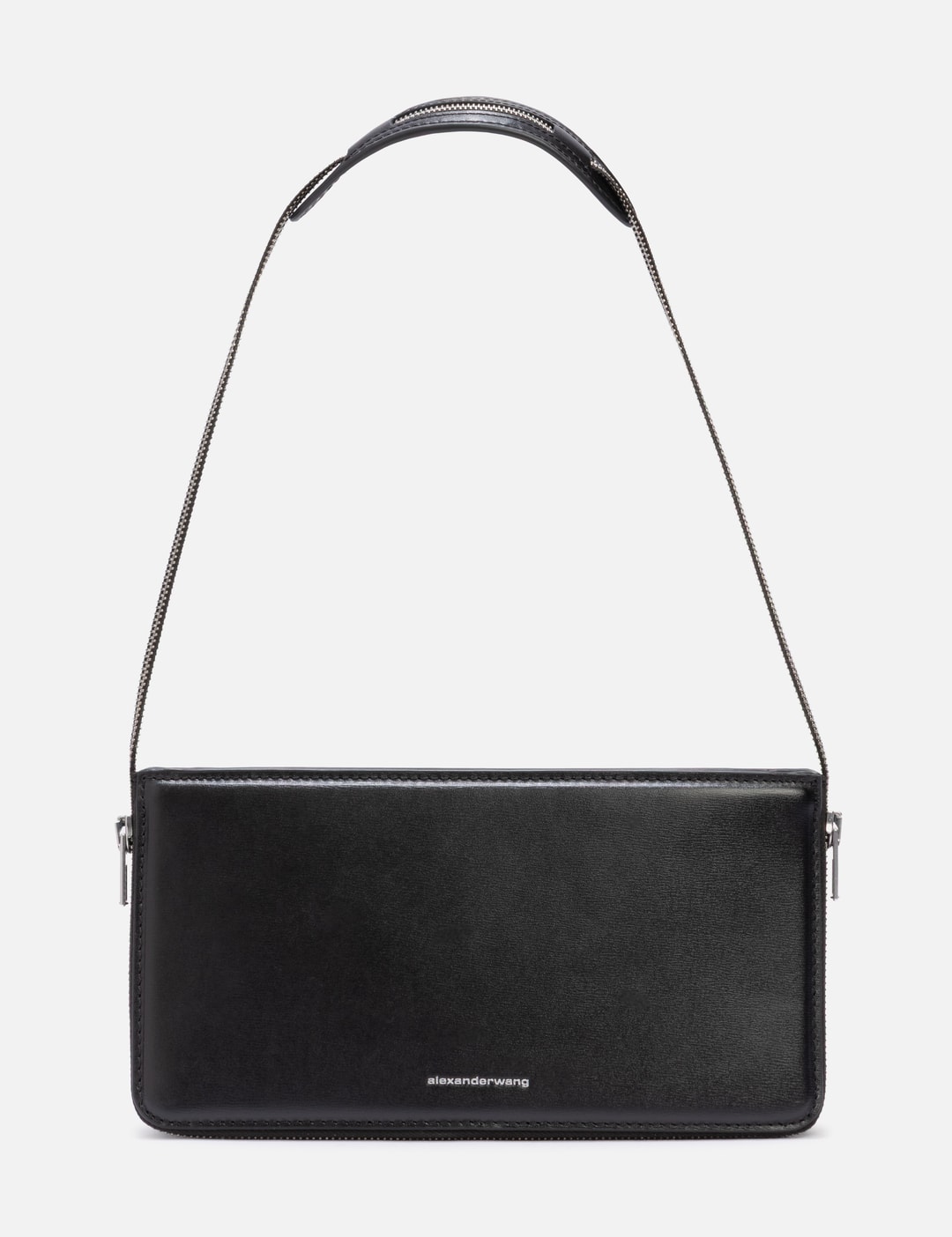 Siren Pochette