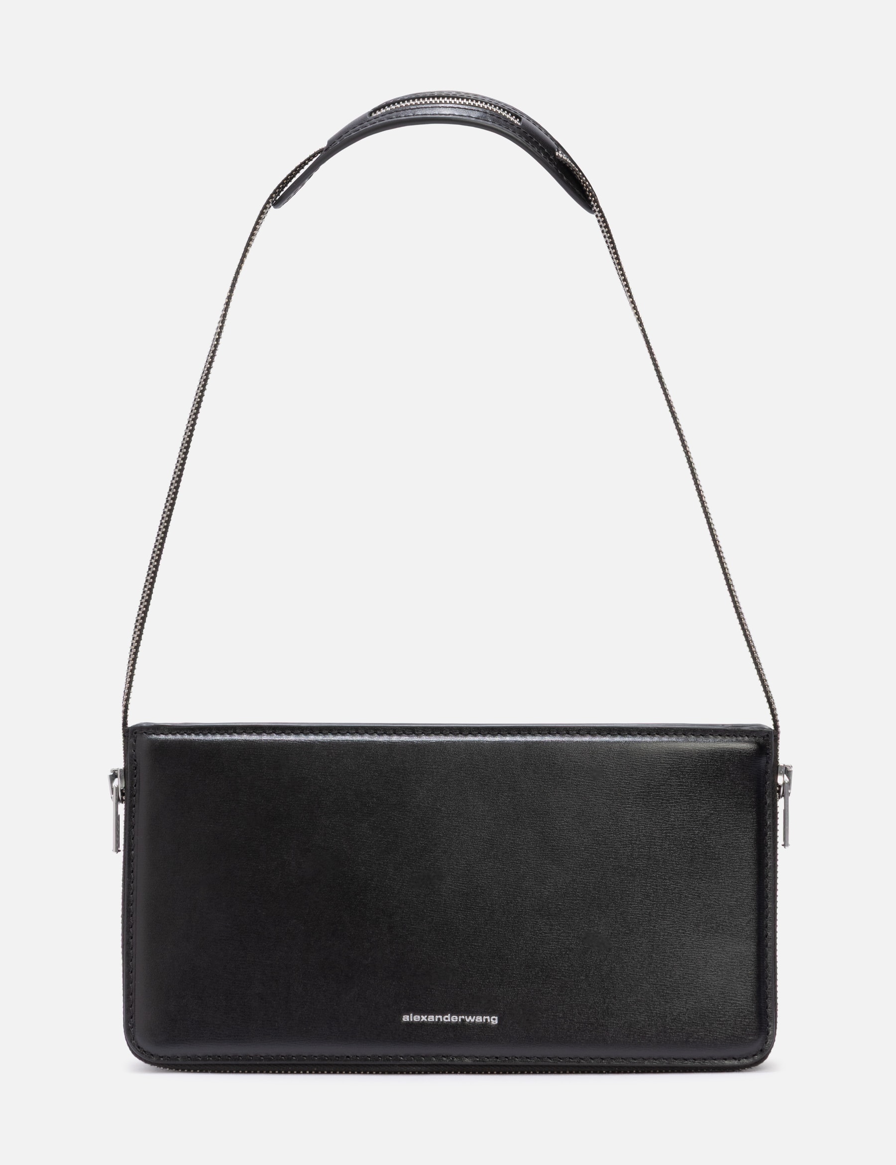 Siren Pochette view 16