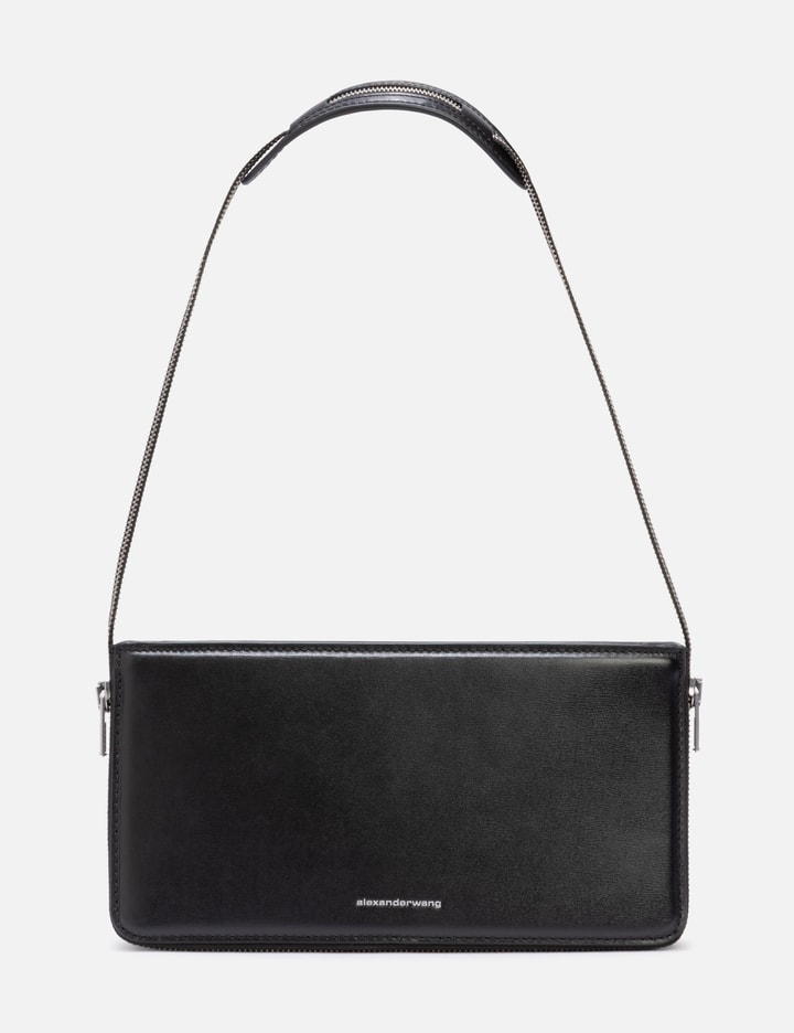 Alexander Wang Siren Pochette