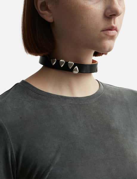 Our Legacy - CLAW CHOKER | HBX - ハイプビースト(Hypebeast)が厳選 