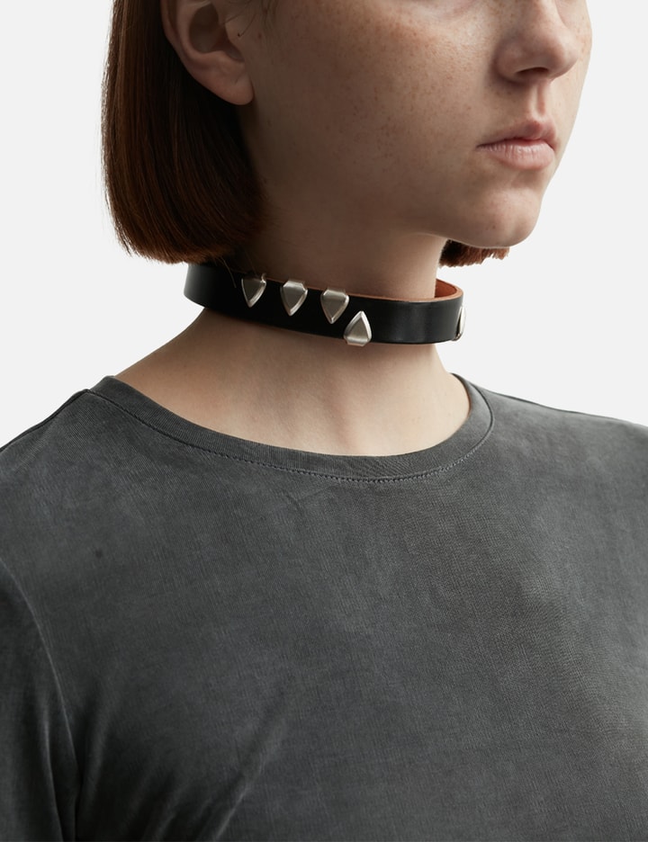 CLAW CHOKER Placeholder Image