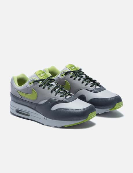 AIR MAX 1 SP view 11