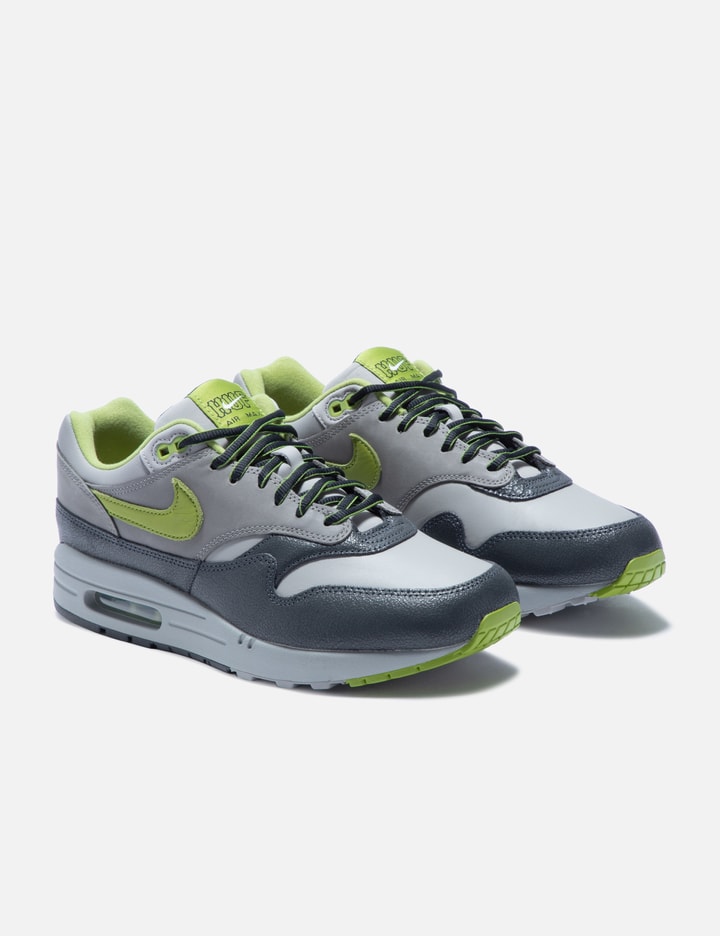 NIKE AIR MAX 1 SP Placeholder Image