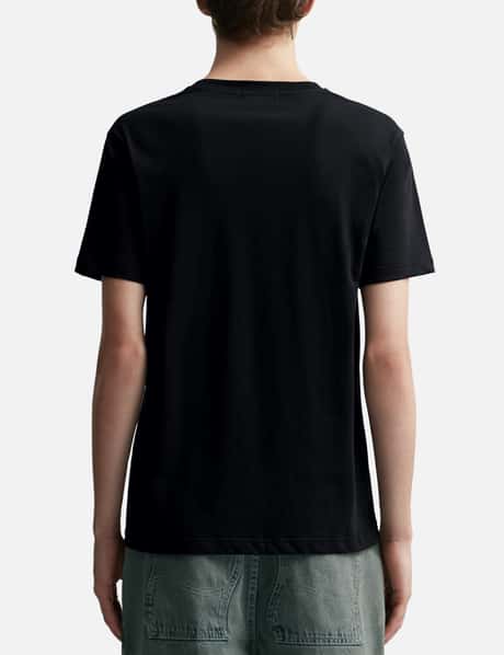 Blocks T-Shirt view 12