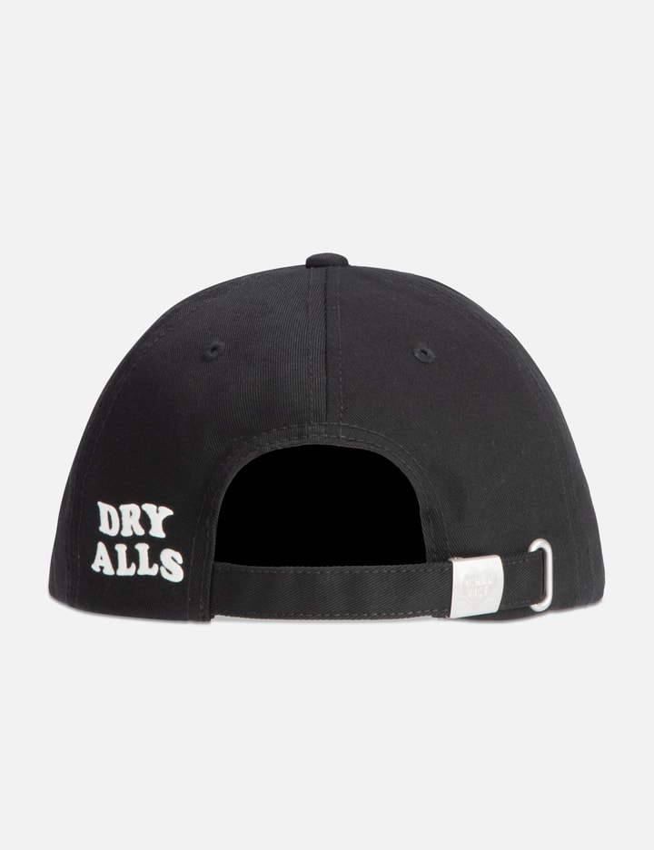 5 PANEL CAP #2 Placeholder Image