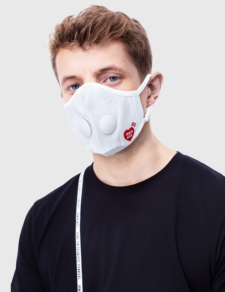 Human Made x Airinum Urban Air Mask 2.0 Placeholder Image