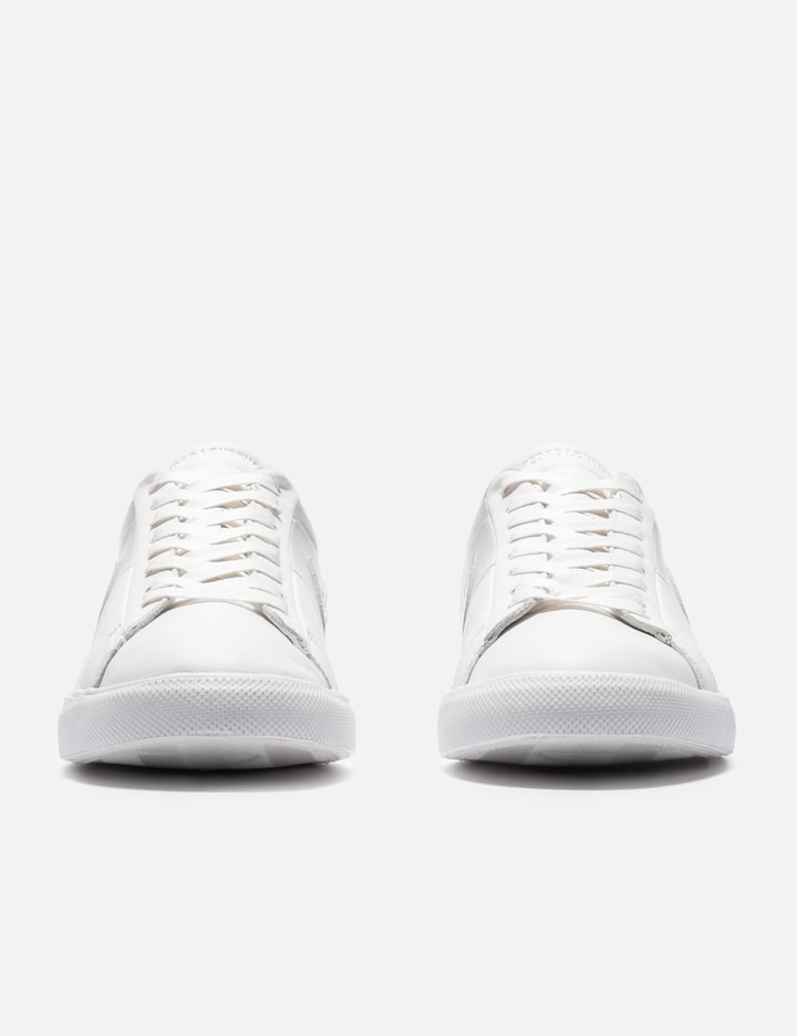 Pedro Lourenco Blazer Low SP Placeholder Image