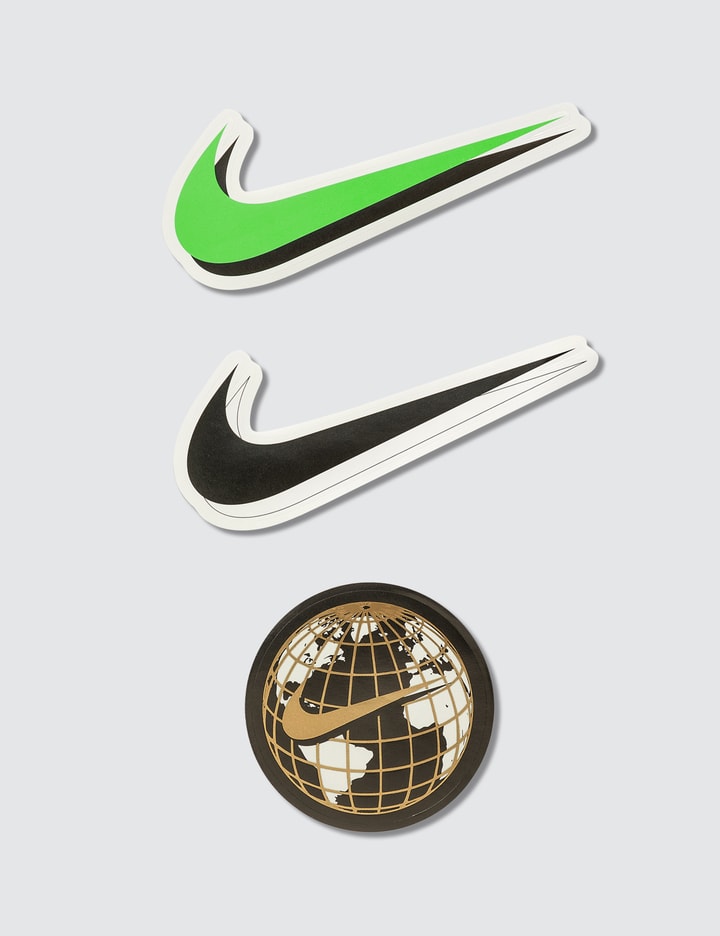 Nike Air Force 1 '07 LV8 WW Placeholder Image