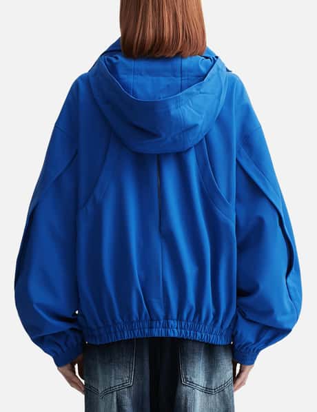Track Jacket 0401 view 15
