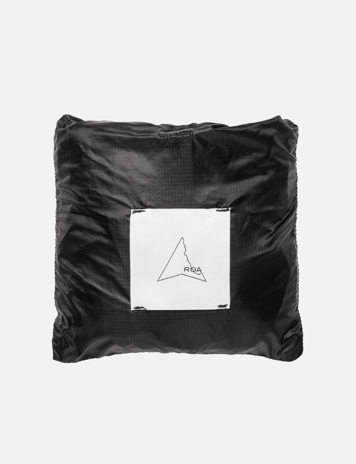 Laki Packable Knot Bag Placeholder Image