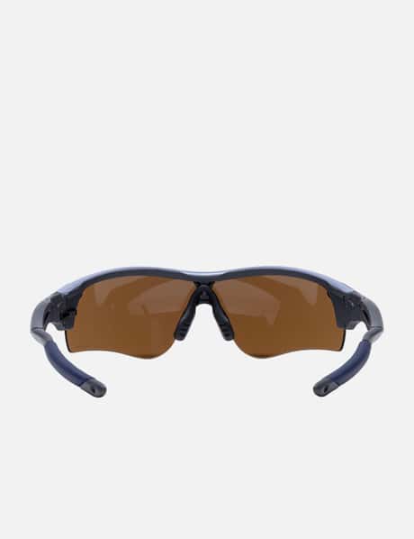 Oakley X Hypegolf RadarLock® Path® (Low Bridge Fit) view 15