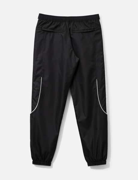 F.C. Real Bristol - F.C. Bristol x Sony PlayStation™ Warm Up Pants 
