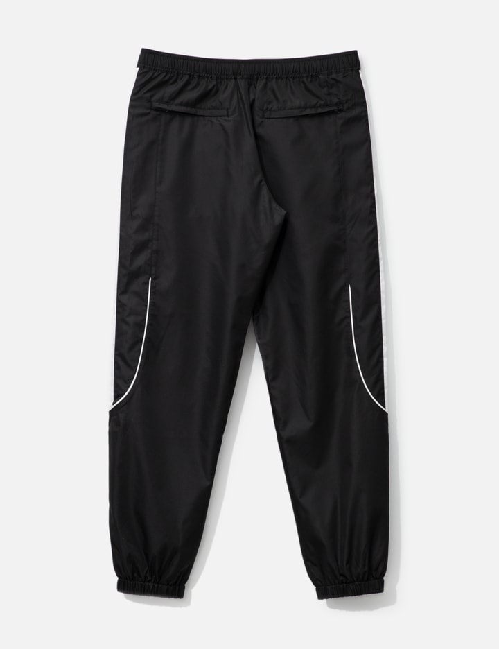 F.C. Bristol x Sony PlayStation™ Warm Up Pants Placeholder Image