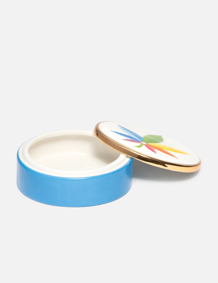 Sinsemilla Stash Box Placeholder Image