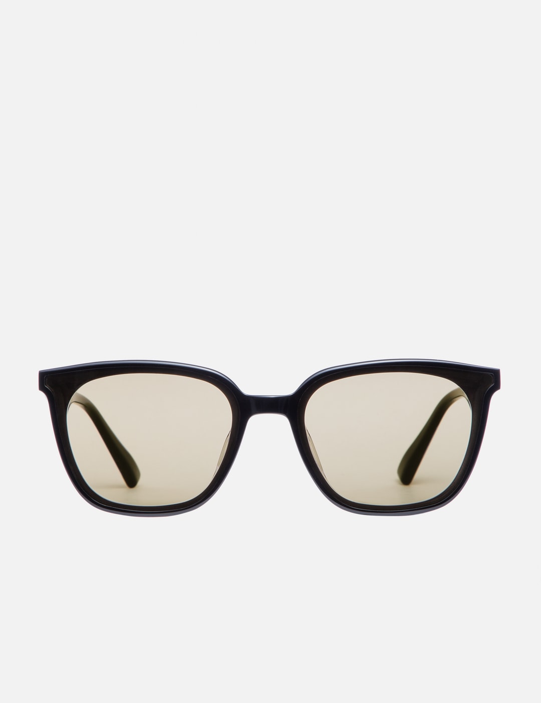 LILIT-01(BR) view 6