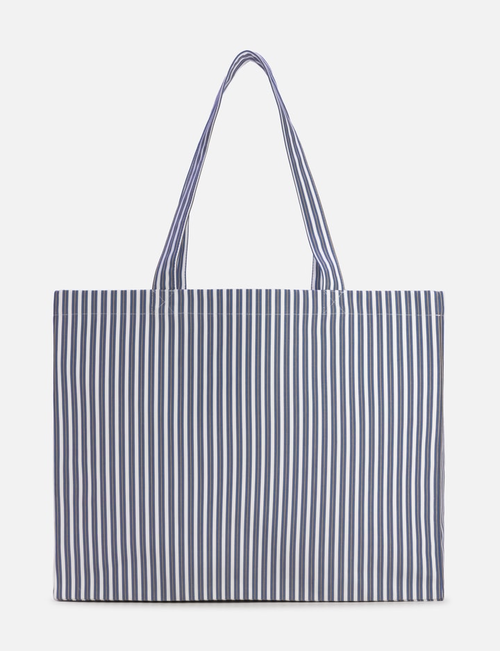 A.P.C. Diane Shopping Bag