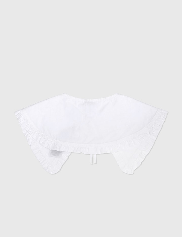 Poplin Collar Placeholder Image