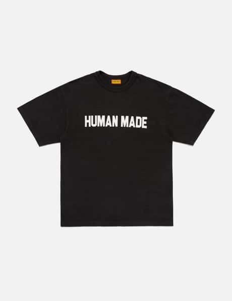 Graphic T-Shirt view 4