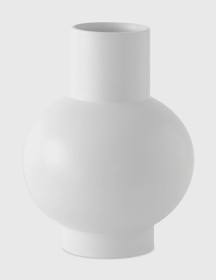 Strøm Large Vase Placeholder Image