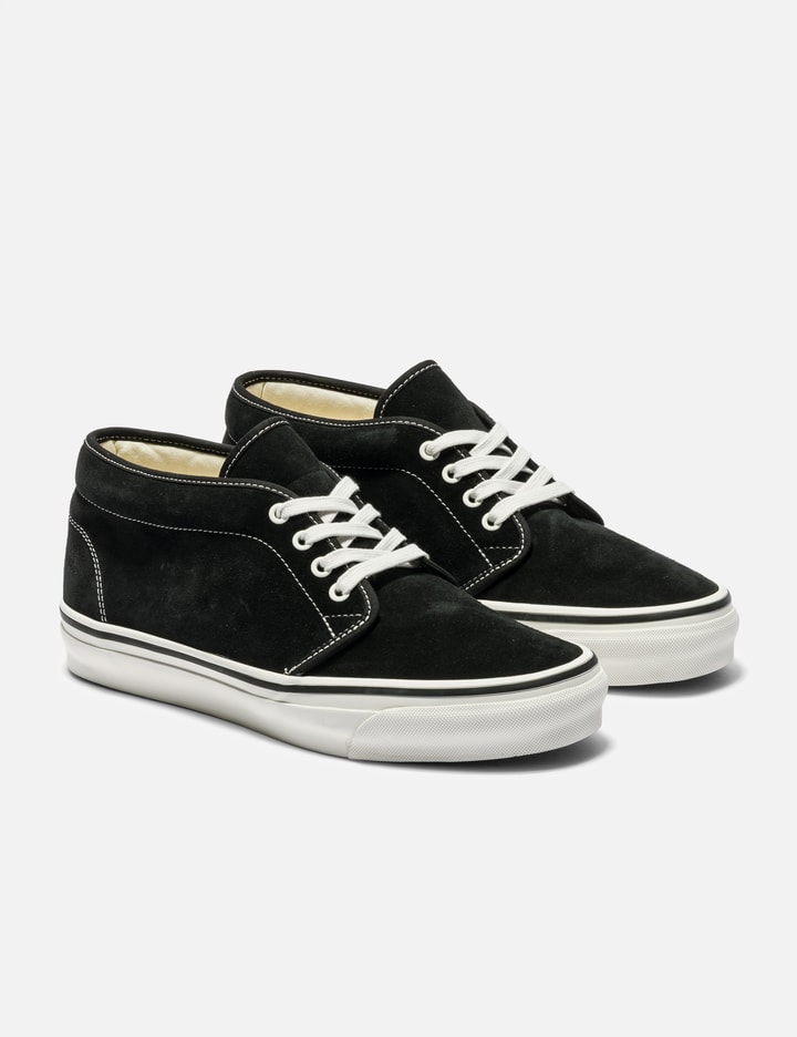 Vans OTW Chukka 49 Vibram
