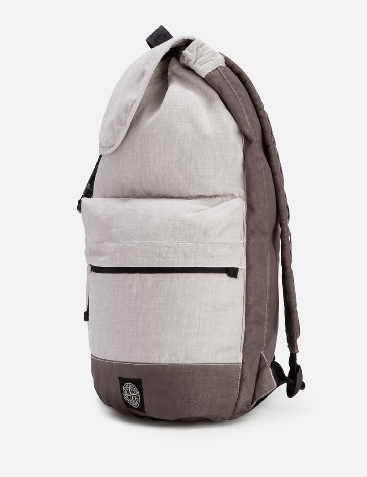 Nylon Tela-TC Backpack Placeholder Image