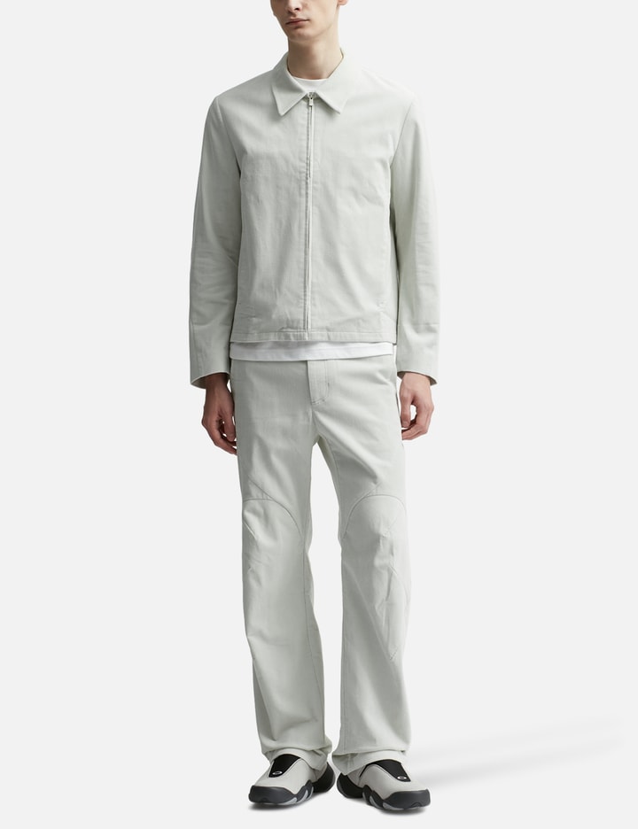 5.1 TROUSERS RIGHT Placeholder Image