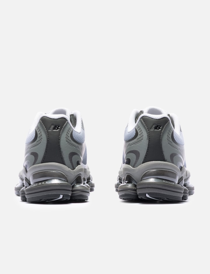 Abzorb 2000 Placeholder Image