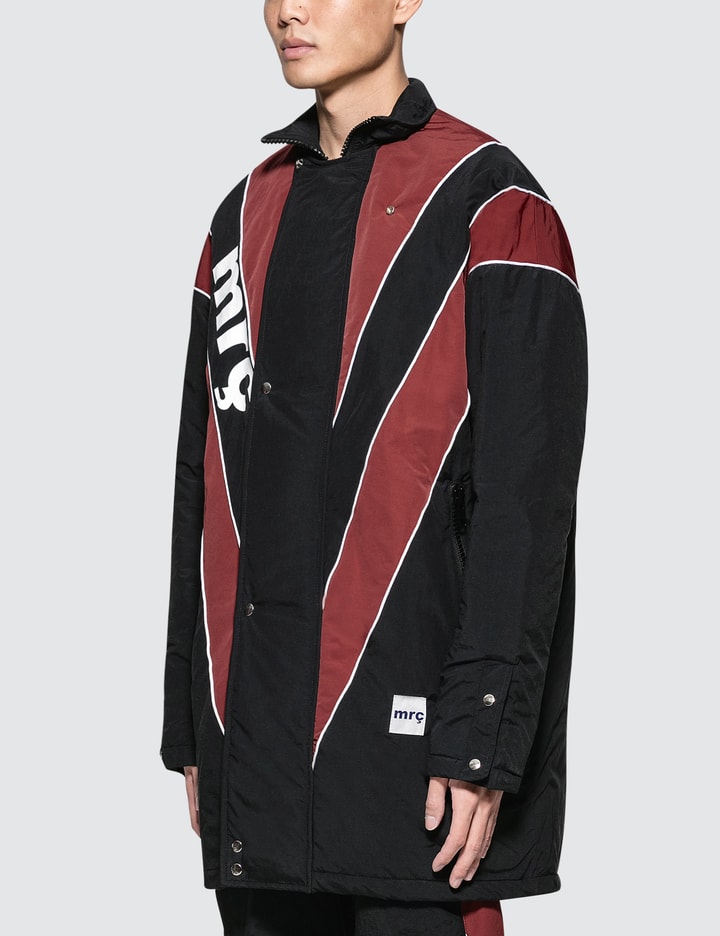 Stadium Jacket Placeholder Image