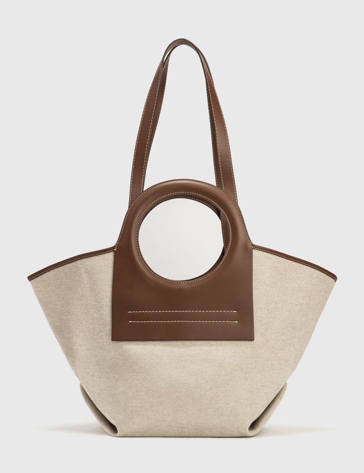 Cala Small Tote Placeholder Image