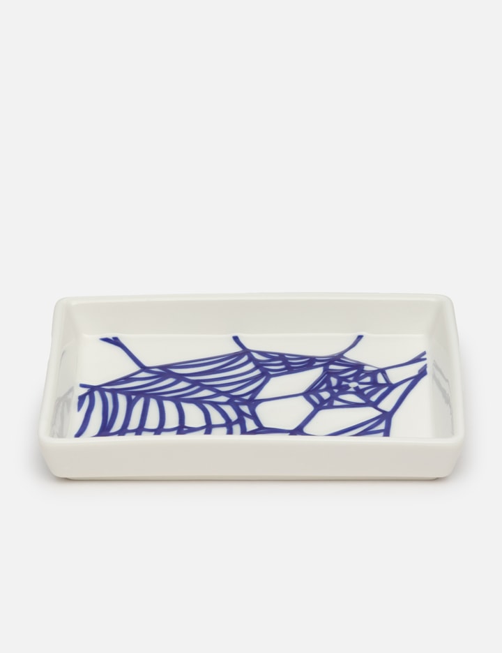 Theory and Practice Incense Tray Placeholder Image