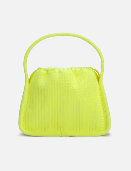 Small Ryan Hotfix Bag view 10