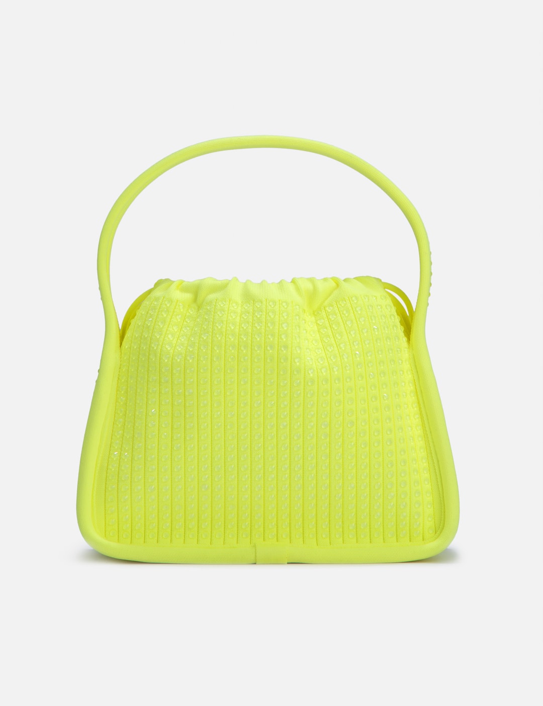 Small Ryan Hotfix Bag view 11