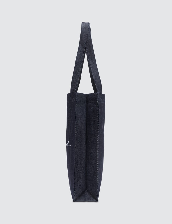 A.P.C. x JJJJound Tote Bag Placeholder Image