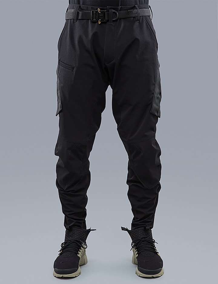 P10TS-DS Schoeller Dryskin Tec Sys Articulated Pants Placeholder Image