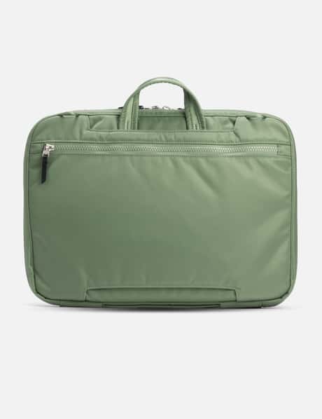 Staple Travel Commute Brief view 13