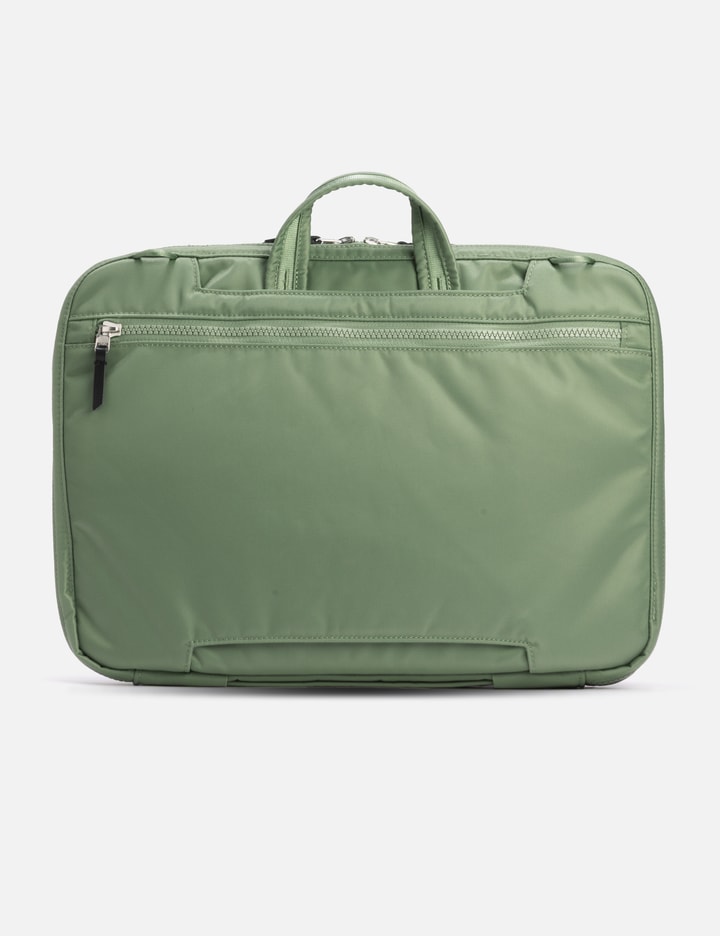 Trvr Staple Travel Commute Brief