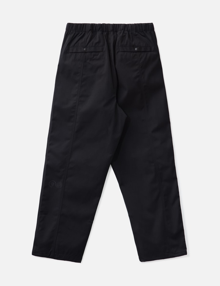 Alpine Pant Placeholder Image