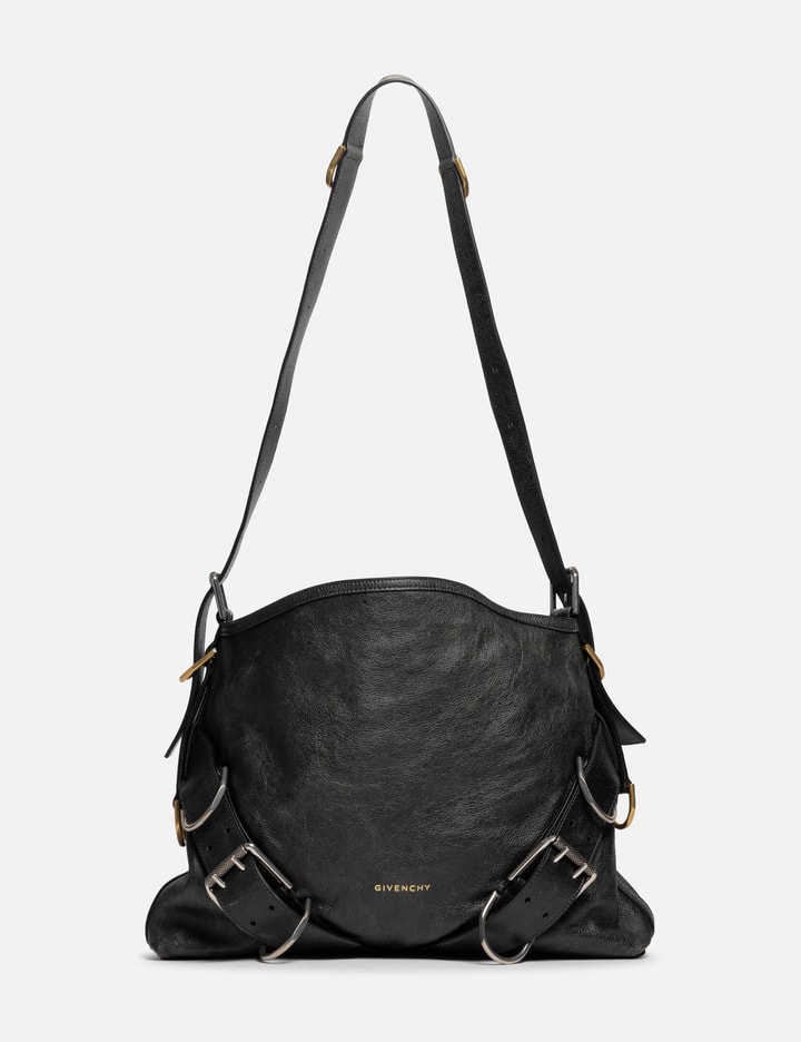 Givenchy Voyou Bag