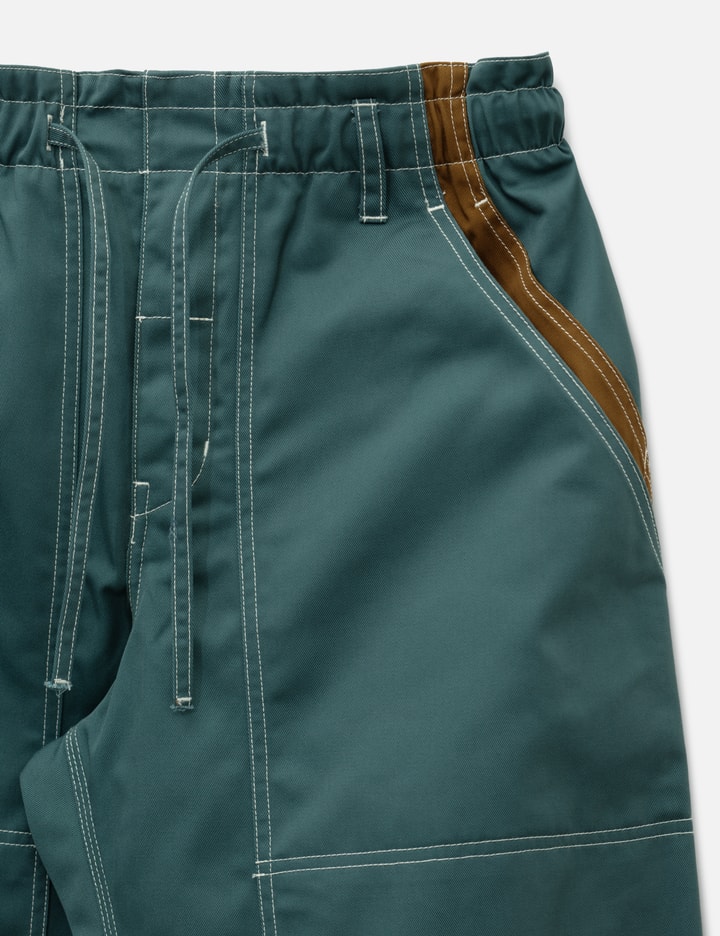 Beautiful People Dickies®︎ Work Pants